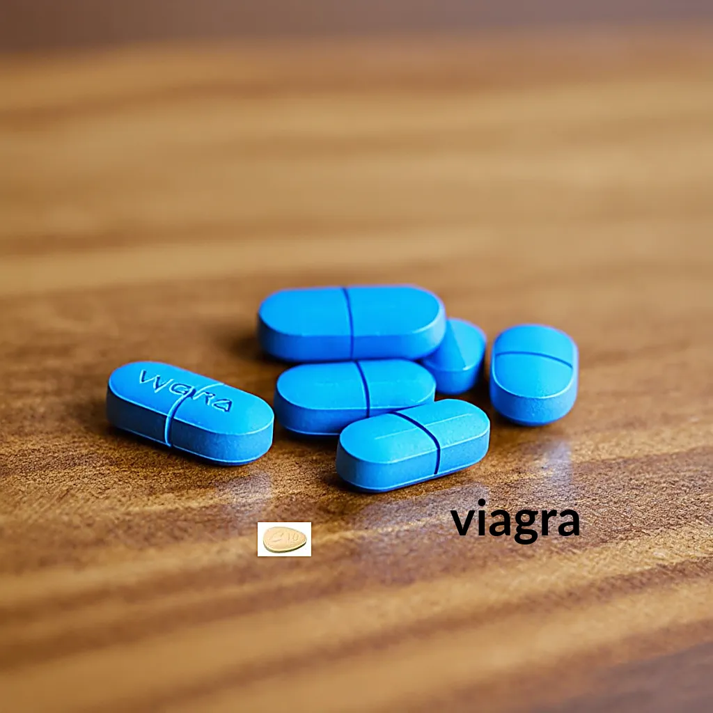 Donde comprar viagra granada